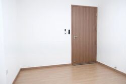 Blk 641A Tampines Greenvines (Tampines), HDB 4 Rooms #531035151